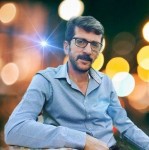 Gazeteci Yalçın'nın Kaleminden