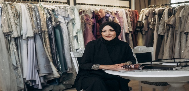 Düğün hazırlığı için son günü beklemeyin