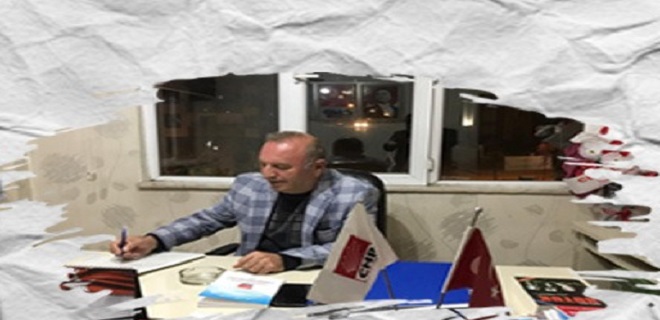 Başkan Erturan Alagöz, Ramazan Bayramı Mesajı