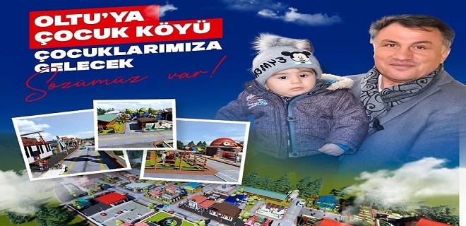 Bize karşı olan yaklaşımlardan da şu ana kadar çok memnunuz.