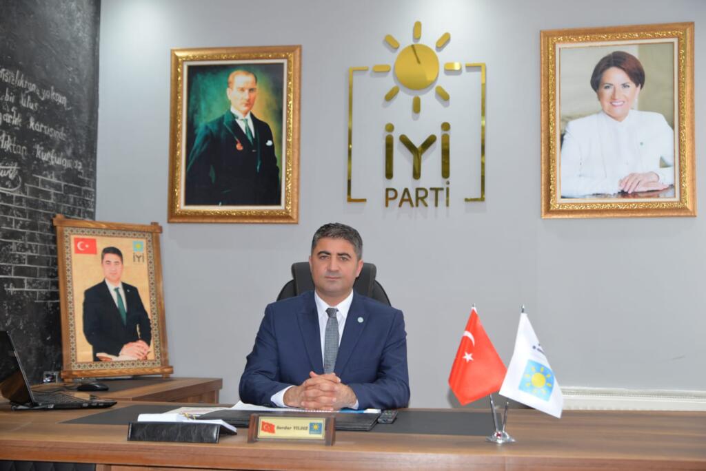 “ÖĞRETMENLİK SİSTEMATİK OLARAK BASKILANMIŞTIR”