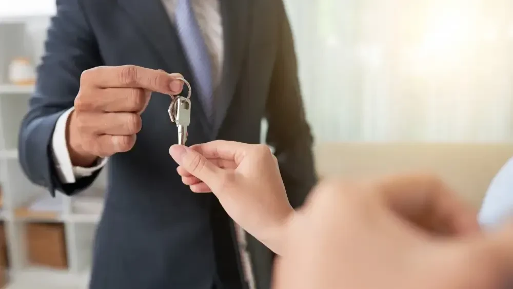 Kiracılar Dayanışma Derneğinden Kira Zamlarına Tepki