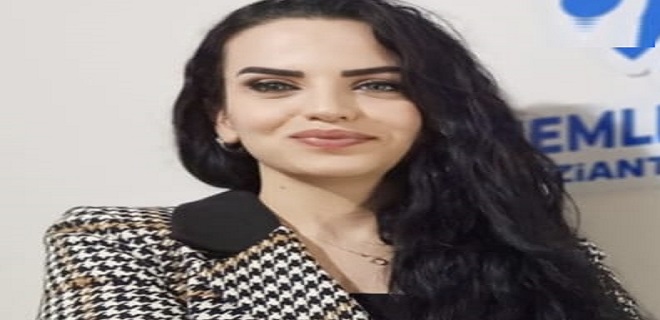 Başkan Akçalı: “14 Mart Tıp Bayramı Kutlu Olsun”