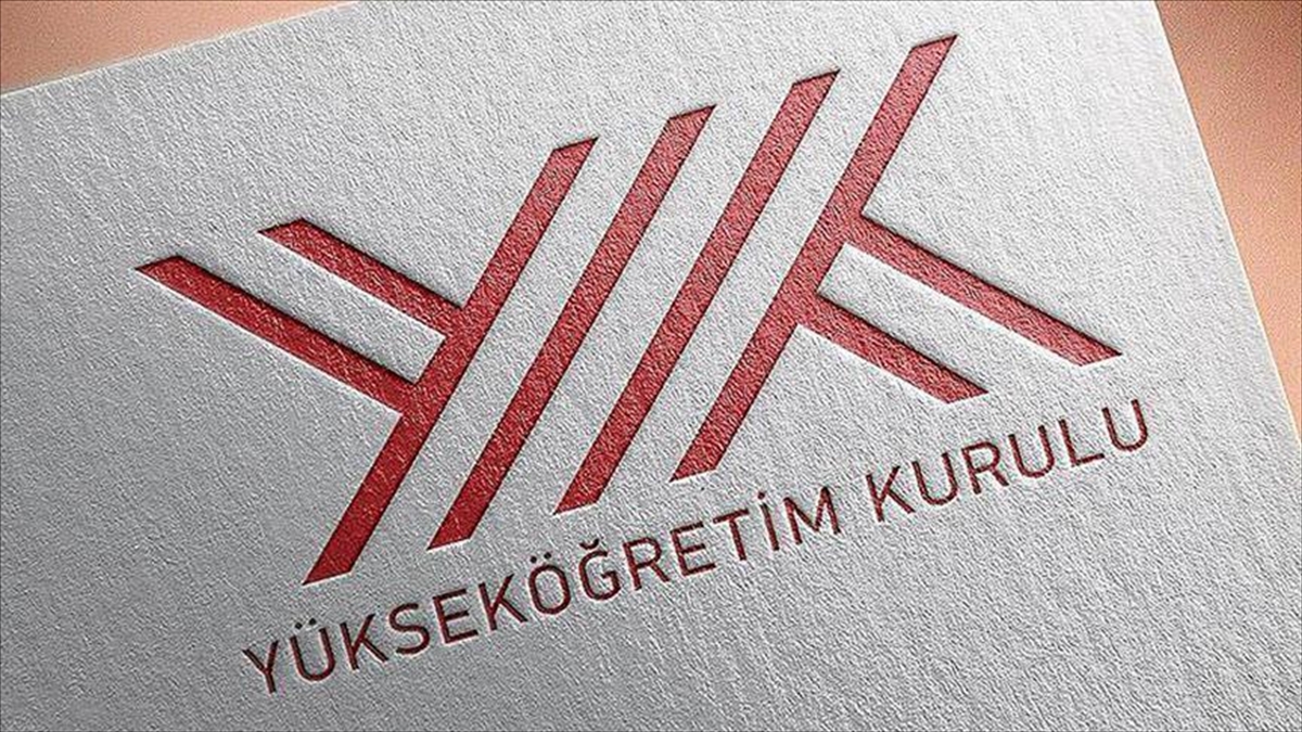 YÖK'ten üniversitelerde programlar arası yatay geçiş koşullarına yeni düzenleme