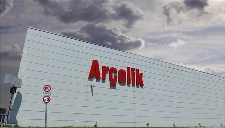 Arçelik'ten siber saldırı açıklaması: