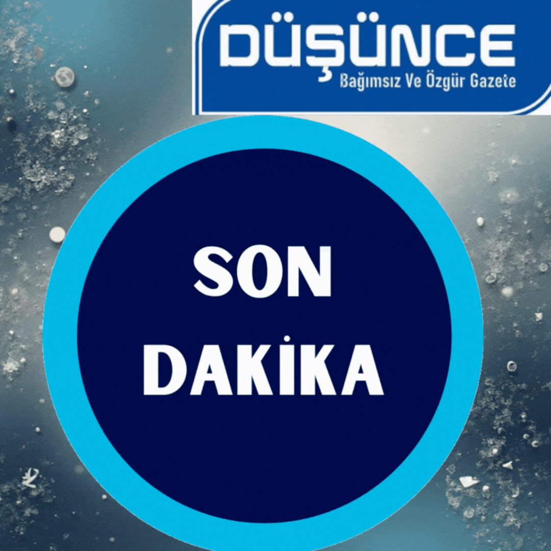 Özgür Özel kullanılan bütün oyların hepsini alarak yeniden genel başkanlığa seçildi.
