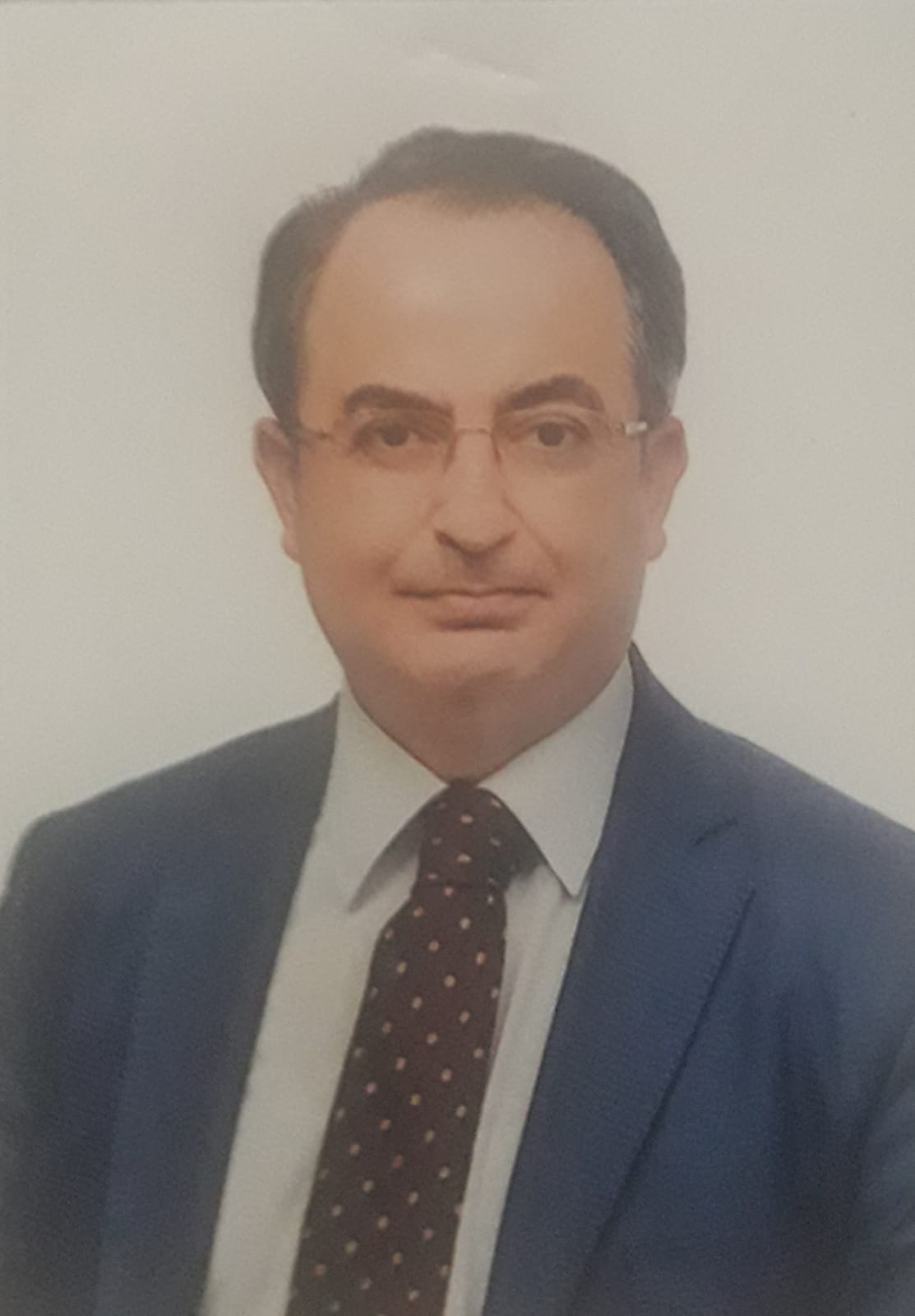 “Yeni Anayasa” Söyleminin Kuram ve Amacını Kavramak 