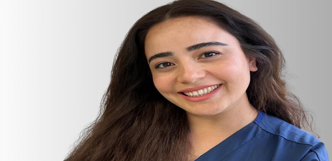 Şeffaf Plak Tedavisi Nedir, Kimlere Uygulanabilir?