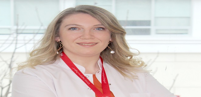ŞİFA KAYNAĞI IHLAMURUN 5 ÖNEMLİ FAYDASI