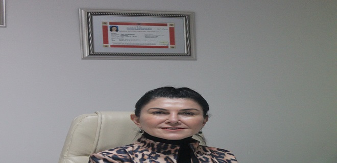 Gençleşmenin yeni yolu İtalyan Kozası