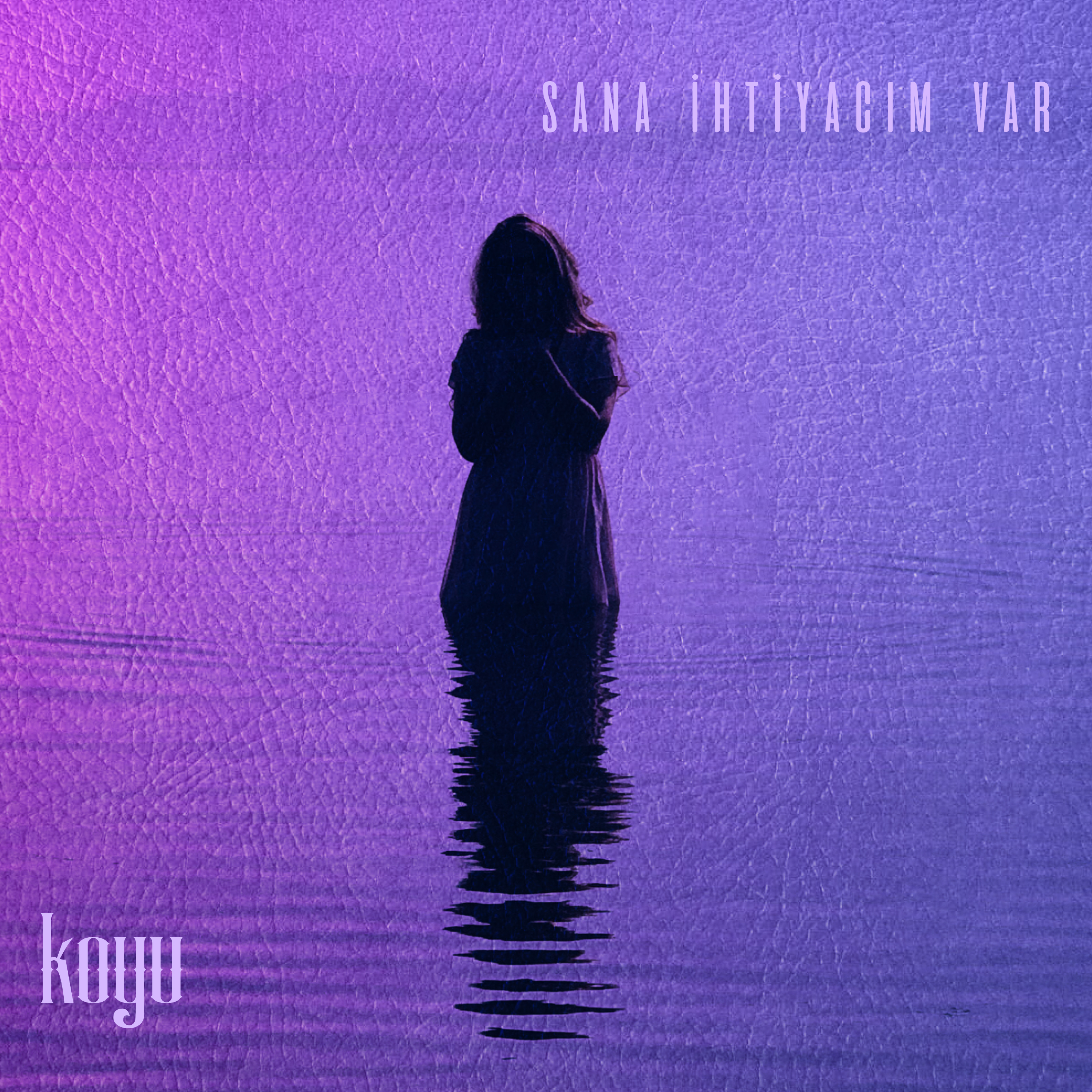 Koyu 