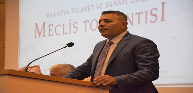 Hibe Desteği Verilecek