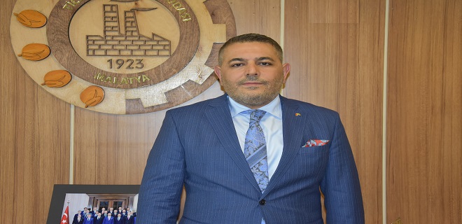 İhracata Deprem Etkisi!