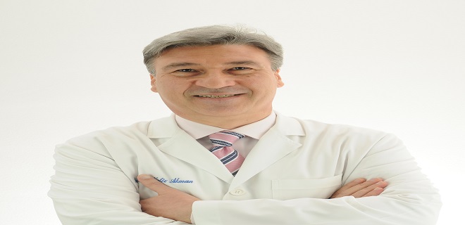 SİNSİ BİR HASTALIK OLAN OSTEOPOROZDA