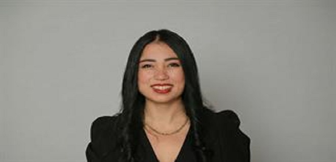 Ramazan’da Kilo Almadan Oruç Tutmak: Mesele İrade Değil, Metabolik Ritmi Korumak