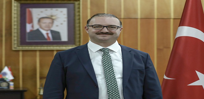 Atatürk Üniversitesinde Sınavsız İkinci Üniversite Kayıtları Devam Ediyor