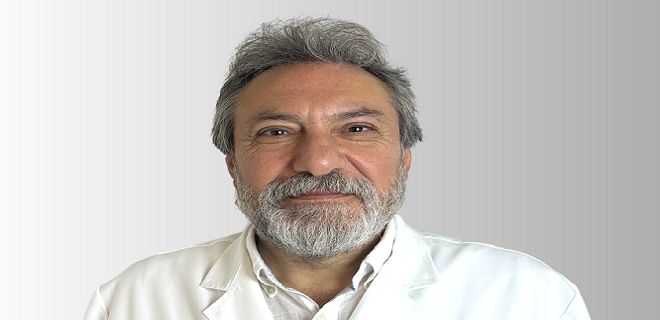 Rahim Ağzı Kanseri ve HPV Aşısı
