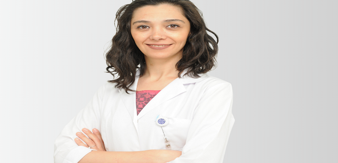 EBEVEYNLER İÇİN ÇOCUKLARDA ATEŞ REHBERİ!
