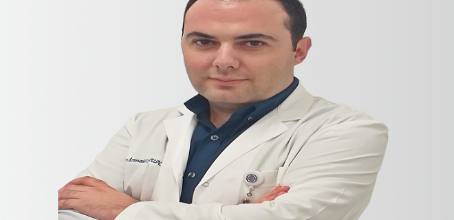 Skolyoz Hastalığının Belirtileri ve Tedavi Yöntemi
