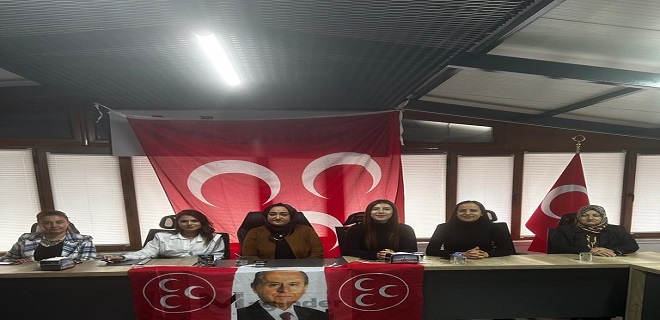 ÇOCUK HAKLARI GÜNÜ İÇİN BİR ARAYA GELDİLER