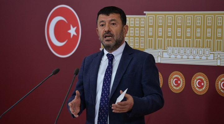 Ağbaba, Türkiye'nin En Başarılı 2. Milletvekili Oldu