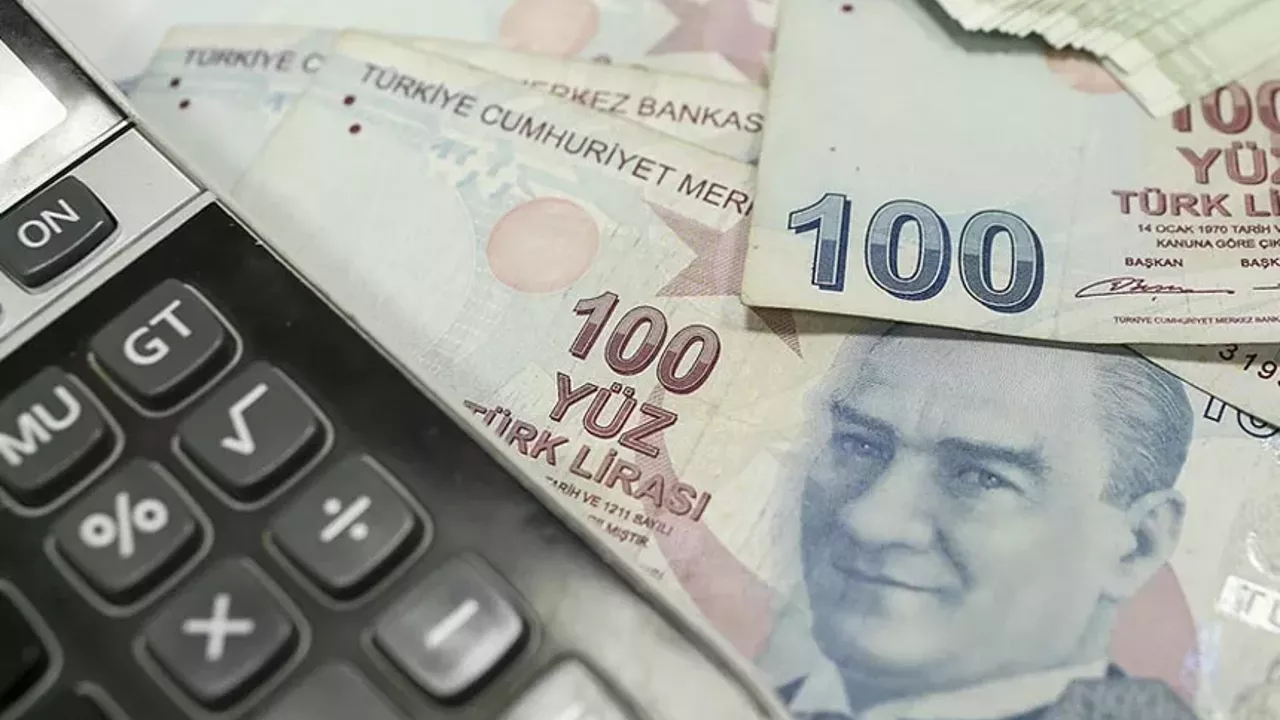 Asgari Ücret Tespit Komisyonu, ara zam için ilk toplantısını yarın yapacak