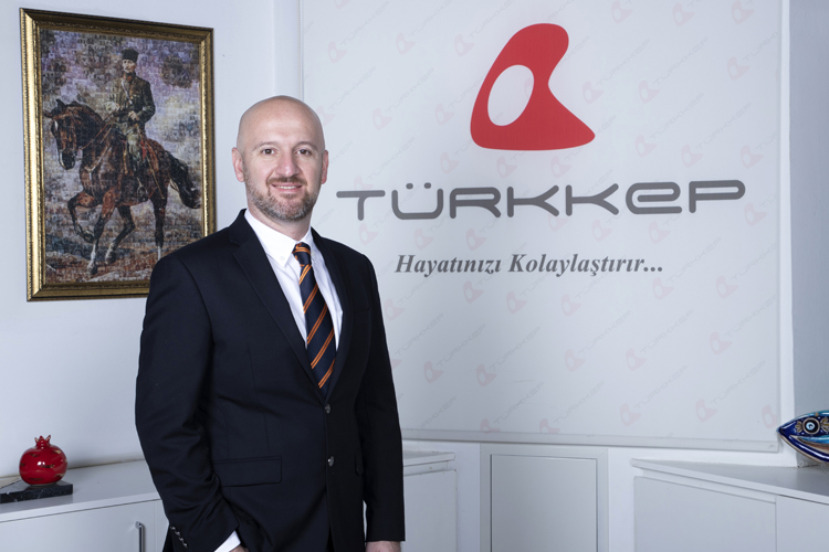 YENİ YASAL DÜZENLEME İLE E-FATURA’NIN KULLANIM ALANI GENİŞLİYOR