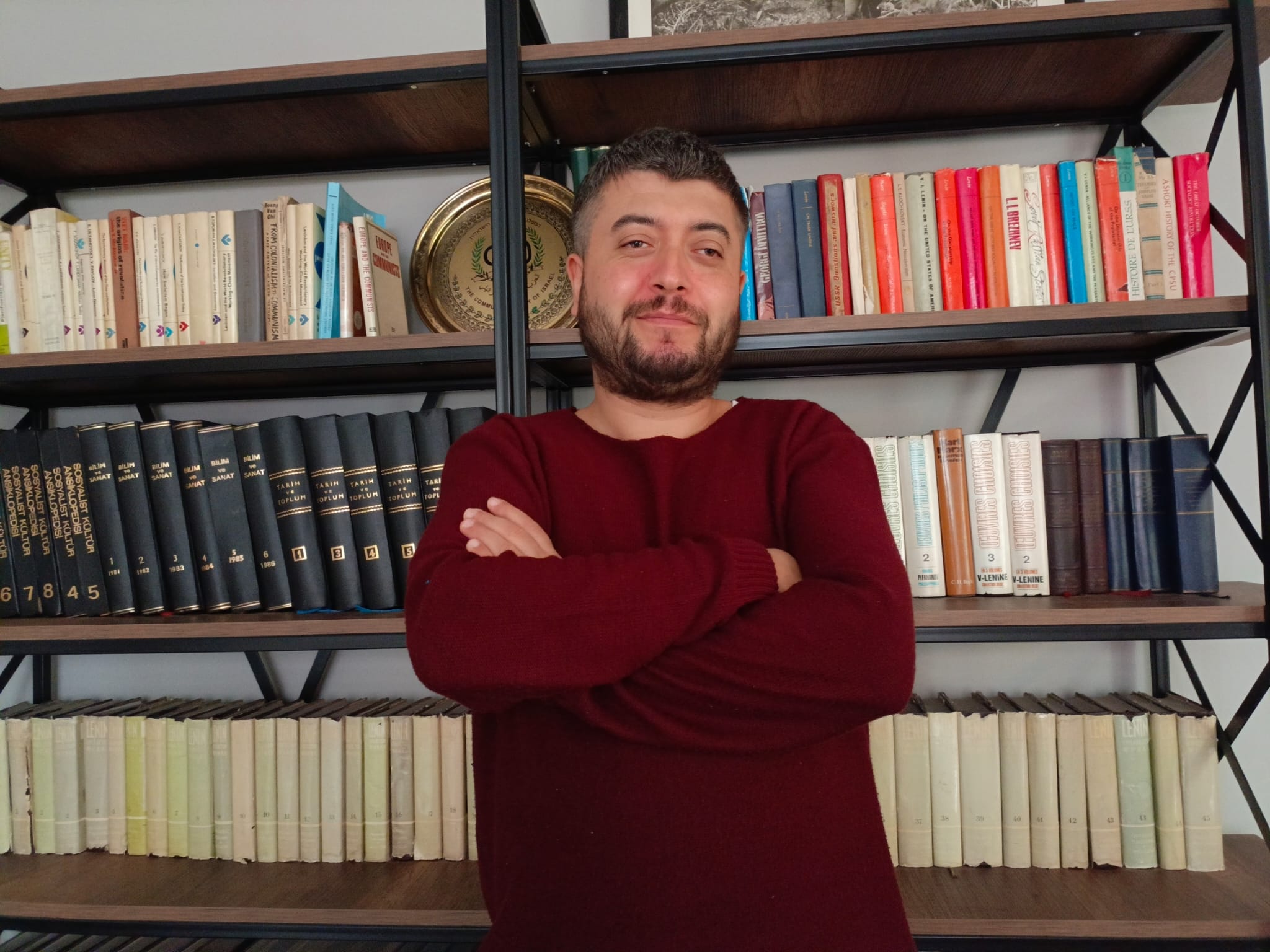 MESEM’li çocuklar 23 Nisan’da neyi kutlayacak Özgür Hüseyin Akış yazdı.