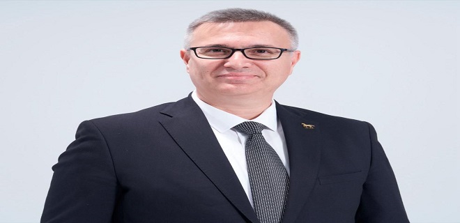 Eğitim ve öğretim de artık hata kaldıracak bir nokta kalmadı