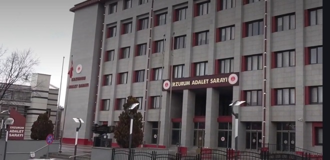 Gülistan Doku dosyasında yeni perde: Vali Sonel'e 4 suçtan bir tutuklama daha!