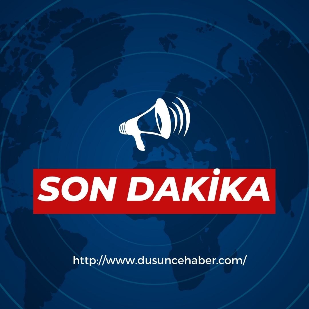 AKP Sözcüsü açıkladı: Seçim tarihi artık kesinleşti