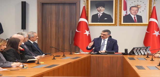 İçişleri Bakanlığı duyurdu. Araçlara takılan cihazlarla ilgili flaş karar