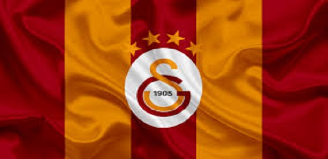 Trendyol Süper Lig'de 2024-2025 Sezonu Şampiyonu Galatasaray A.Ş. Oldu