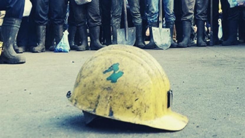 2022 yılında en az 1843 işçi iş cinayetlerinde yaşamını yitirdi