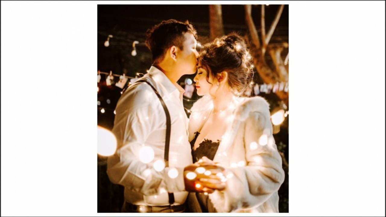 Aşk Evliliği Yapanlar Dikkat!