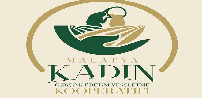 MALDİANA Kooperatif Binası Neden Boşaltıldı