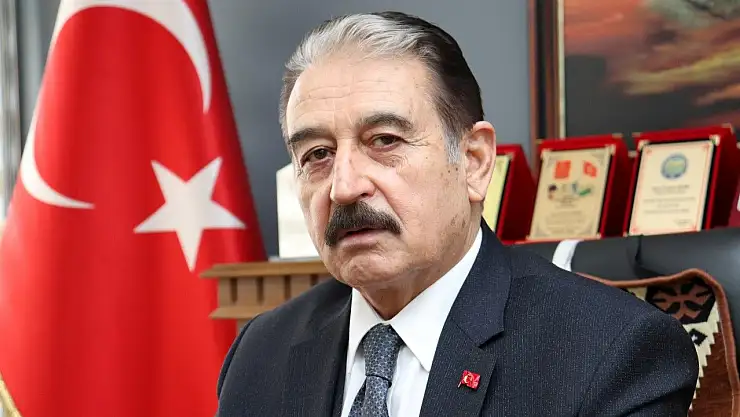 'Korsan Taksiciye 100 Bin Lira Ceza Uygulanacak'