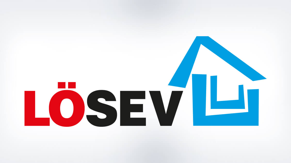 LÖSEV’DEN, 25. YIL KUTLAMASINDA BİNLERCE LÖSEMİLİ ÇOCUK VE AİLESİNE MÜJDE!