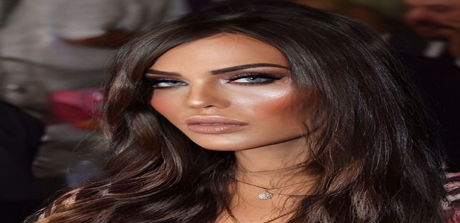 MİCHAELA ASTRO FUTBOL İLE VATAN AŞKI DERSİ VERDİK