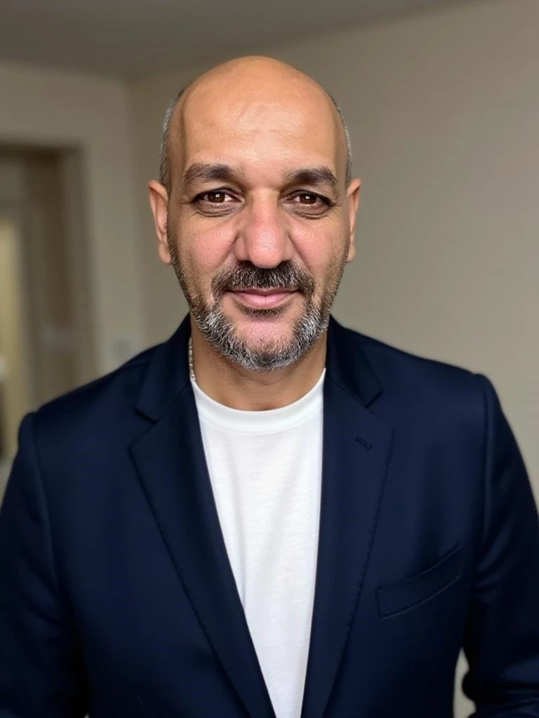  Yazar Hakan Dikmen: Kime ne söylüyoruz ki?