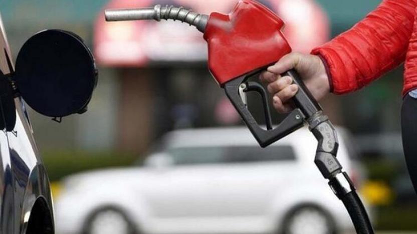 Motorine zam geldi