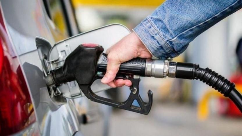 Motorine büyük zam kapıda