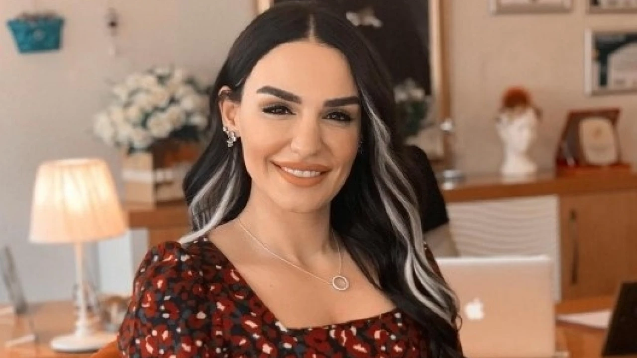 Neden Kaygılı Oluruz? Kaygılı Olmanın Belirtileri Nelerdir? Nelere Dikkat Etmeliyiz?