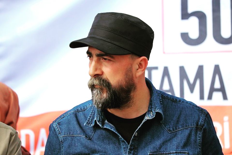 Tekel bayilerinin yaşadığı sigara satışı sıkıntılarının denetlemesi 