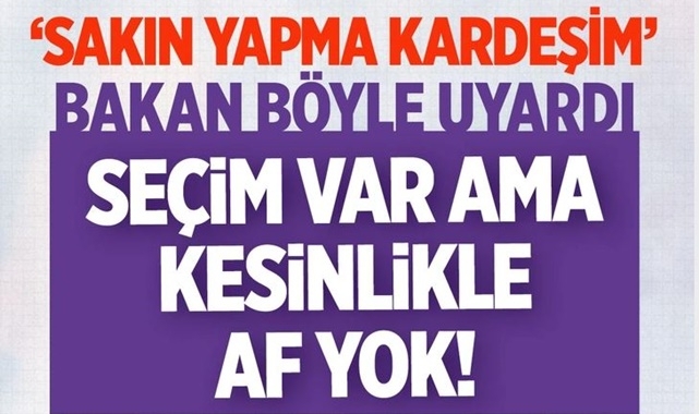 Özhaseki, 