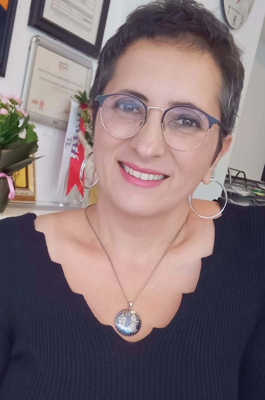 ERİL SİYASETTE MOBBİNG…