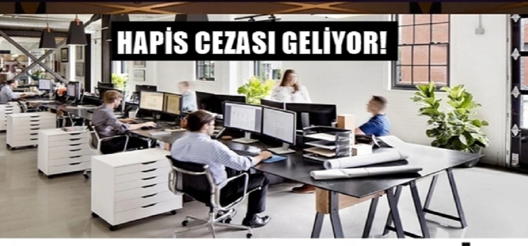 SGK Denetimleri Sıkılaştırıyor!