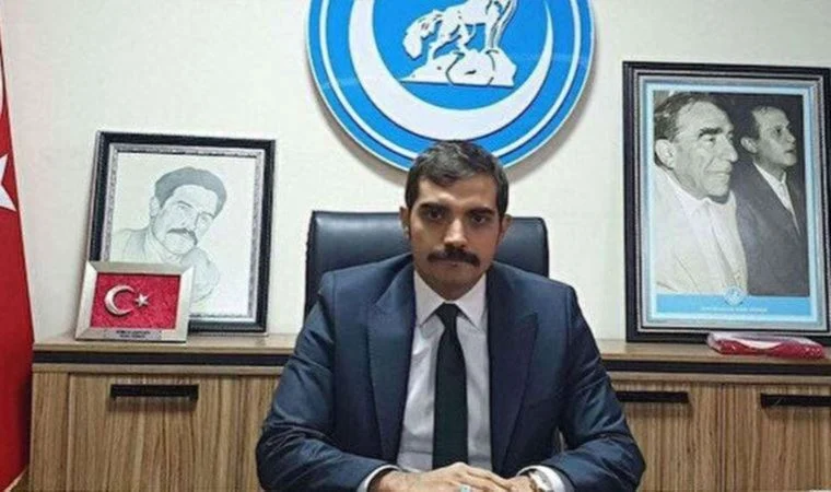 Son dakika haberi Sinan Ateş cinayetinde sıcak gelişme