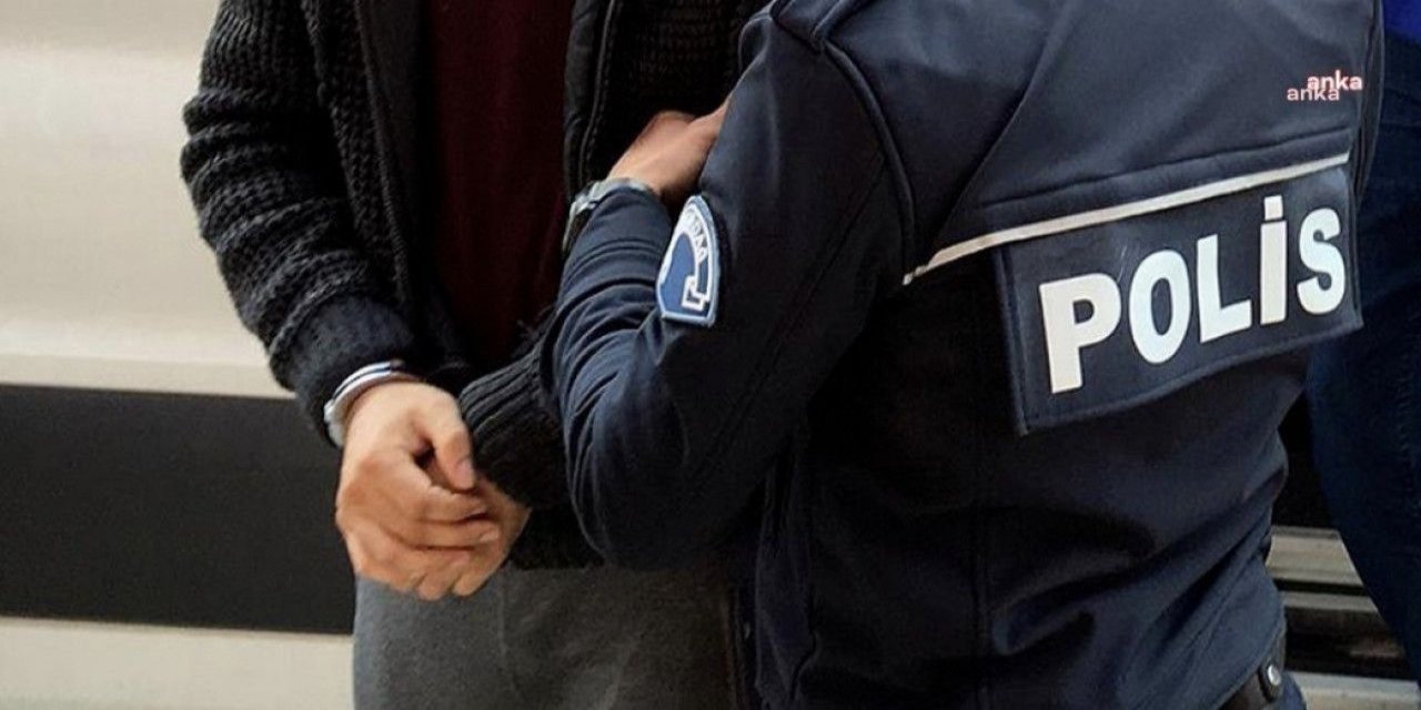 'Seçim' soruşturmasında 5 gözaltı kararı