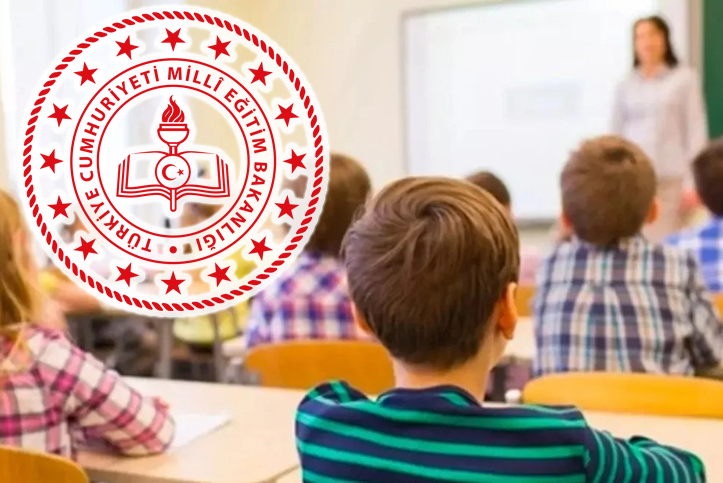 Yenilik Partisi “Parti Sözcüsü” Doç.Dr. Kemal ÇİFTÇİ’nin“Türkiye Yüzyılı Maarif Modeli” Yeni Müfredat Taslağı” Hakkındaki Açıklaması.